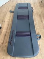 Pro-Massage Mat, Ophalen, Zo goed als nieuw, Massagestoel of Kussen