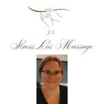 Holistische ontspanning en ayurvedische massage, Diensten en Vakmensen, Welzijn | Masseurs en Massagesalons, Ontspanningsmassage