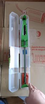 dart gun, Ophalen of Verzenden, Gebruikt