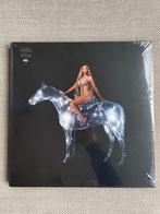 Beyoncé - Renaissance Deluxe Vinyl Pakket - Nieuw / Geseald, Ophalen of Verzenden, 2000 tot heden, Nieuw in verpakking