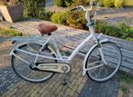 Batavus Mambo, Ophalen, Zo goed als nieuw, Batavus