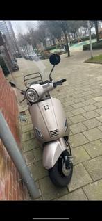 AGM VX50, Ophalen, Gebruikt, Overige merken