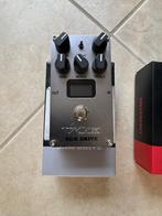 Vox Valvenergy Silk Drive, Ophalen of Verzenden, Zo goed als nieuw, Distortion, Overdrive of Fuzz