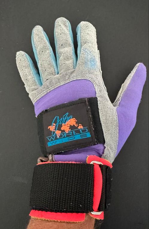 Jobe Watersport Handschoenen, Watersport en Boten, Watersportkleding, Dame of Heer, Ophalen of Verzenden