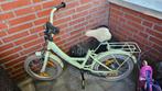 Bike Fun Kids Flower Fun 16", Ophalen of Verzenden, Zo goed als nieuw, 26 inch of meer
