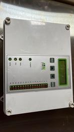 Schakelkast, Doe-het-zelf en Verbouw, Ophalen of Verzenden, Zo goed als nieuw