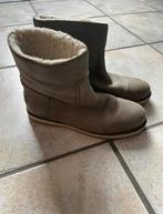 Shabbies Amsterdam, Kleding | Dames, Schoenen, Shabbies Amsterdam, Lage of Enkellaarzen, Ophalen of Verzenden, Zo goed als nieuw