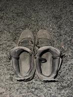 Jordan 4 black cat, Kleding | Heren, Schoenen, Ophalen of Verzenden, Zo goed als nieuw, Zwart