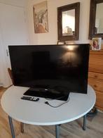 Phillips smart TV 90cm + beugel, Audio, Tv en Foto, Televisies, Ophalen, Zo goed als nieuw, 100 cm of meer, Philips