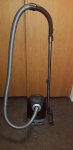 Miele stofzuiger zwart, Ophalen of Verzenden