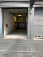 Te huur luxe unit in Uithoorn, Huur, Bedrijfsruimte