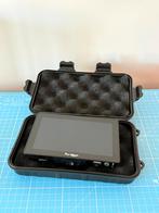 Portkeys LH5P II 5.5” camera monitor – nette staat, Ophalen, Zo goed als nieuw, Overige Merken, Geen optische zoom