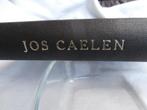 Jos Caelen Kunstenaar, Ophalen of Verzenden