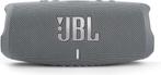 ✅NIEUW✅ JBL Charge 5 | Grijs, Ophalen of Verzenden, Nieuw, 120 watt of meer, JBL