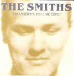 The smiths – strangeways, here we come cd 9 25649-2, Verzenden, Zo goed als nieuw, Poprock