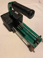 Woodfield spuit / pistool, Ophalen of Verzenden, Gebruikt, Overige typen