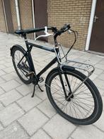 Veloretti, herenfiets. Met snelheidsmeter., Fietsen en Brommers, Fietsen | Heren | Herenfietsen, Ophalen of Verzenden, Gebruikt
