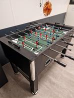 Pegasi voetbaltafel, Ophalen of Verzenden, Zo goed als nieuw