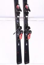 156 ski's ATOMIC REDSTER RX 2023, grip walk, bend-x, 140 tot 160 cm, Gebruikt, Ophalen of Verzenden, Carve