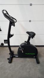 Tunturi Signature E40 Hometrainer (2ekans), Ophalen, Tunturi New Fitness B.V., Info@tunturi.com, Nieuw
