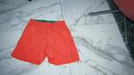 medium RALPH LAUREN zwembroek oranje, Kleding | Heren, Ophalen of Verzenden, Maat 48/50 (M), Oranje, Zwemshort