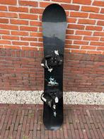 Snowboard Rossignol Sublime, Ophalen, Gebruikt, Board