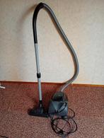Siemens Stofzuiger - in goede staat, Witgoed en Apparatuur, Stofzuigers, Ophalen of Verzenden, Gebruikt