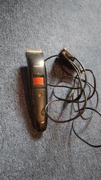 Philips Philishave (met defekt), Witgoed en Apparatuur, Ophalen of Verzenden, Gebruikt, Scheren en Epileren