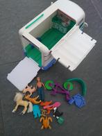 Animal hospital, Ophalen of Verzenden, Gebruikt