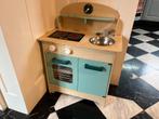 Speelkeuken, Ophalen, Zo goed als nieuw