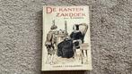De kanten zakdoek, E. Gerdes. Voorin: Eerste prijs, 1929, Antiek en Kunst, Ophalen of Verzenden, E. Gerdes