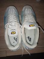 Nike tn air max plus 3 schoenen maat 45, Kleding | Heren, Blauw, Nike, Nieuw, Ophalen of Verzenden