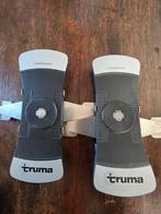 Truma LevelControl Gasfles Niveau Meter, Ophalen of Verzenden, Gebruikt