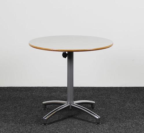 Kembo Zit-Sta Tafel - 80 cm, Antiek en Kunst, Antiek | Meubels | Tafels, Ophalen