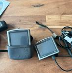 TomTom one Amerika, Auto diversen, Autonavigatie, Ophalen of Verzenden, Gebruikt