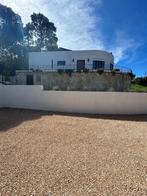 Ibiza villa te huur, Vakantie, 8 personen, 4 of meer slaapkamers, Dorp, Open haard