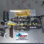 Versnellingsbak Honda CRF450 (2013-2016), Ophalen, Cmx, Cmx, Cmx