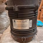 Air filter model WP-KLQ, Nieuw, Weicham, B, L