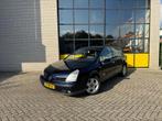 Renault Vel Satis 2.0 16V Initiale Automaat, Trekhaak & Leer, Auto's, Renault, 1998 cc, Gebruikt, 4 cilinders, Blauw