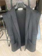 Gilet Costes, maat L/XL, nieuw!, zwart, Verzenden, Nieuw