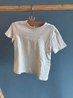 Fendi tshirt, Ophalen of Verzenden, Nieuw, Jongen, Shirt of Longsleeve