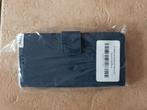 Hoesje Samsung Galaxy A01 Blauw, Ophalen of Verzenden, Nieuw