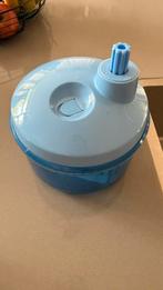Tupperware snijder, Huis en Inrichting, Ophalen, Zo goed als nieuw, Overige typen