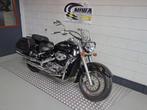 SUZUKI VL 800 VOLUSIA (bj 2005), Motoren, Motoren | Suzuki, 2 cilinders, 805 cc, Bedrijf, Meer dan 35 kW