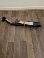 Nieuwe Walfort Bagagedrager - Achter, Walfort, Ophalen of Verzenden, Info@mali.nl, 2141ad