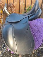 Tekna,burioni pad,barefoot fenders,Maxam, Dieren en Toebehoren, Ophalen of Verzenden, Nieuw, Dressuur