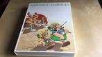 Asterix kaartspelen 4 spellen in 1 verzameling nieuw ophalen, Nieuw, Vijf spelers of meer, Ophalen, Edition Atlas