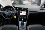 Volkswagen Golf 1.5 TSI Highline Business R / Carplay / Stoe, Auto's, Volkswagen, 65 €/maand, 4 cilinders, Adaptive Cruise Control