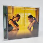 Placebo - Without You I'm Nothing - CD, Ophalen of Verzenden, Zo goed als nieuw, Poprock