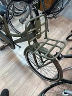 Cortina U4 Mini 24 inch - Transportfiets, Ophalen, Gebruikt, 24 inch, Cortina U4